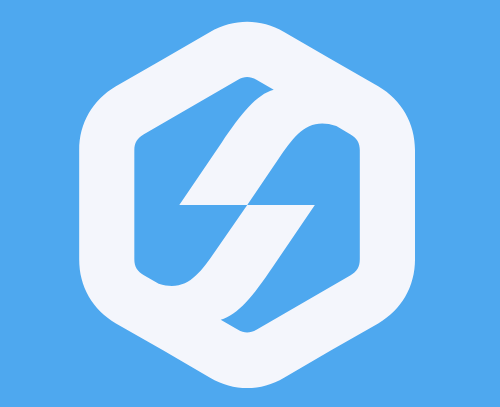 logoImage